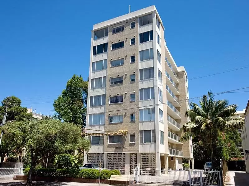 24/154 Ben Boyd Road, Neutral Bay Sold by Aurora Property - image 6