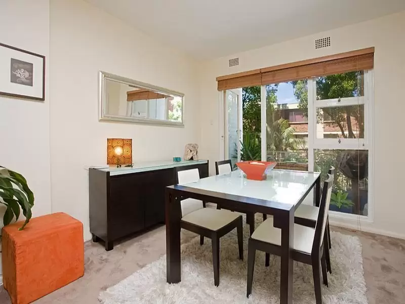 24/154 Ben Boyd Road, Neutral Bay Sold by Aurora Property - image 5