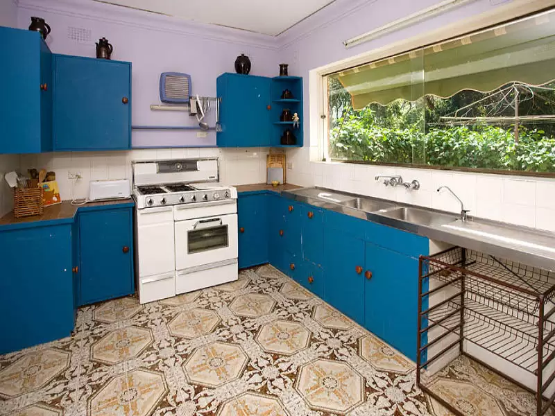 59 Findlay Avenue, Roseville Sold by Aurora Property - image 8