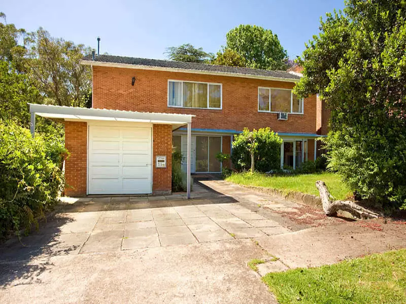 59 Findlay Avenue, Roseville Sold by Aurora Property - image 7