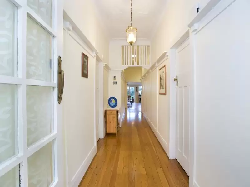 31 Brierley Street, Mosman Sold by Aurora Property - image 6