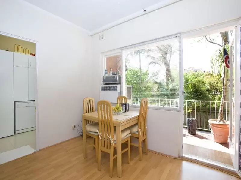 3/62-64 Carter Street, Cammeray Sold by Aurora Property - image 5
