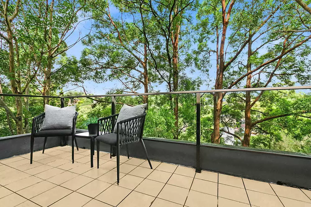 74/25a Marks Street, Naremburn Sold by Aurora Property - image 8