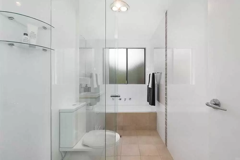 74/25a Marks Street, Naremburn Sold by Aurora Property - image 5
