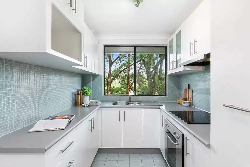 74/25a Marks Street, Naremburn Sold by Aurora Property - image 6