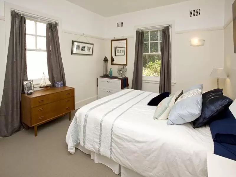 1/102 Cremorne Road, Cremorne Point Sold by Aurora Property - image 5