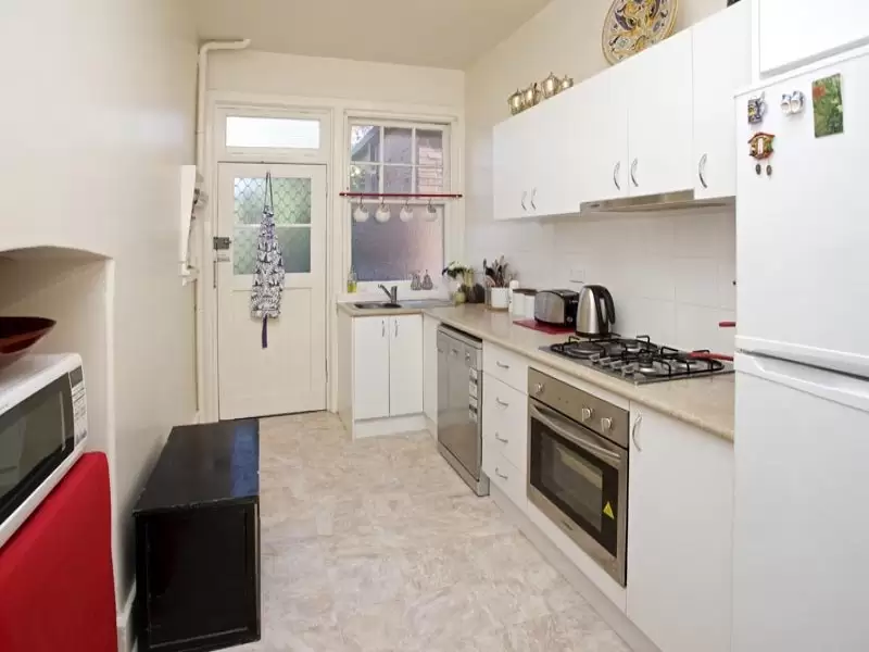1/102 Cremorne Road, Cremorne Point Sold by Aurora Property - image 8