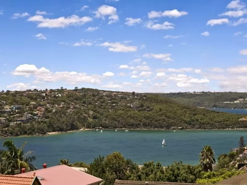 22/174 Spit Road, Mosman Sold by Aurora Property - image 5