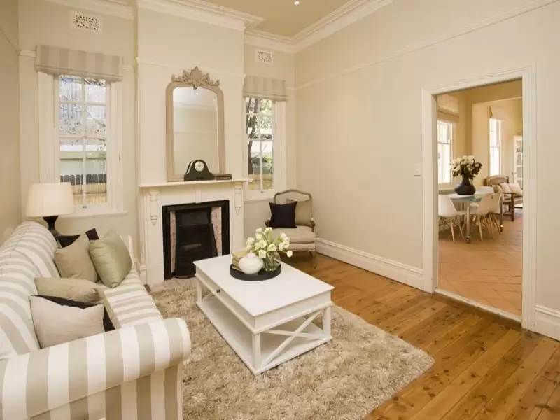 12 Parraween Street, Cremorne Sold by Aurora Property - image 7