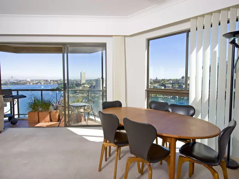 1202/37 Glen Street, Milsons Point Sold by Aurora Property - image 7