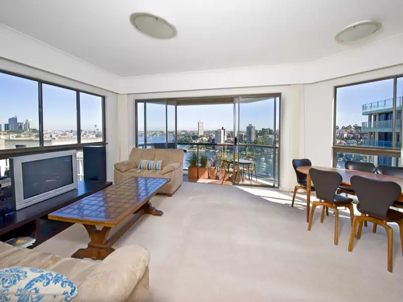 1202/37 Glen Street, Milsons Point Sold by Aurora Property - image 6