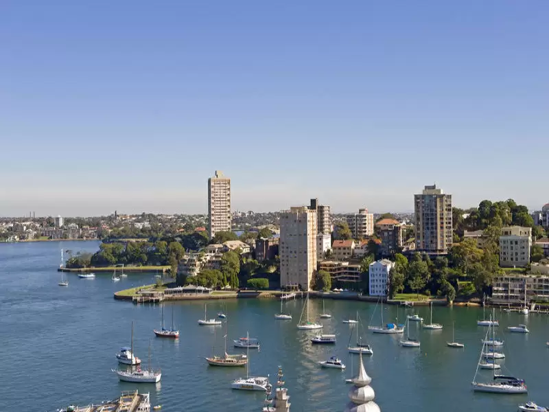 1202/37 Glen Street, Milsons Point Sold by Aurora Property - image 5