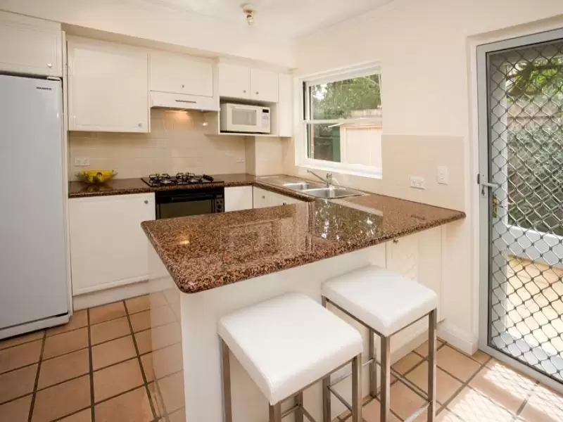6/2-4 Hampden Avenue, Cremorne Sold by Aurora Property - image 5