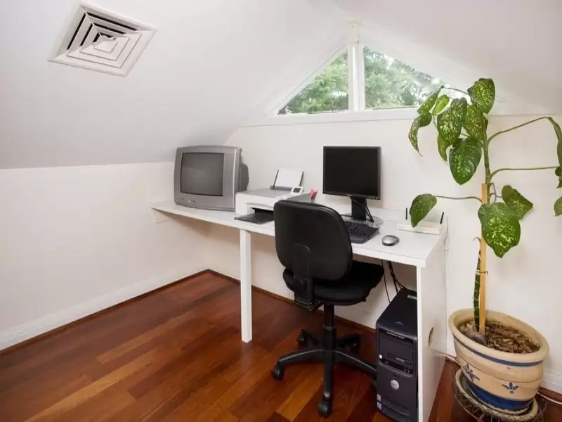 6/2-4 Hampden Avenue, Cremorne Sold by Aurora Property - image 11