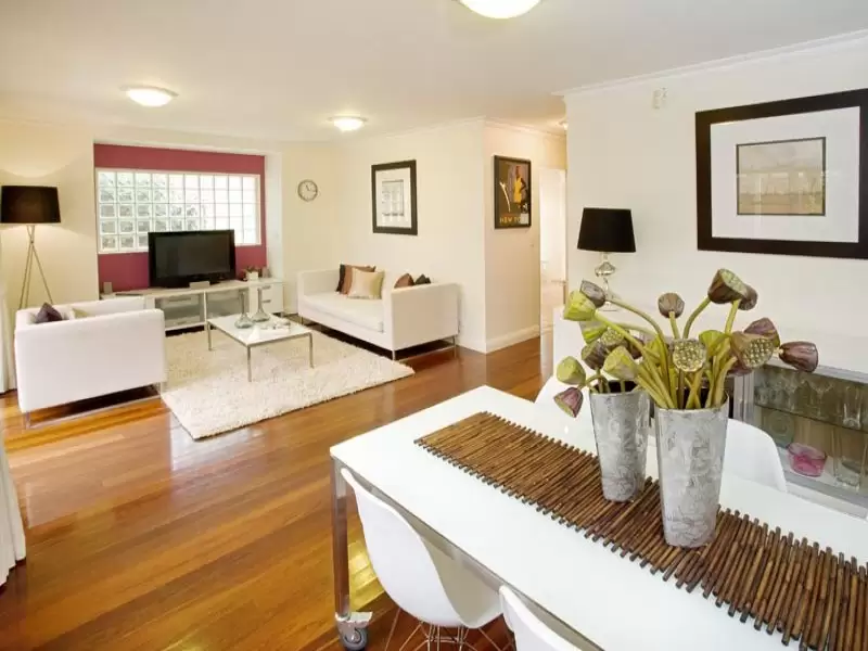 6/2-4 Hampden Avenue, Cremorne Sold by Aurora Property - image 8