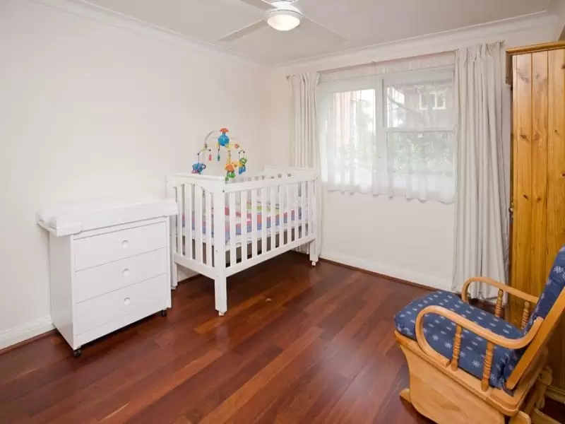 6/2-4 Hampden Avenue, Cremorne Sold by Aurora Property - image 7