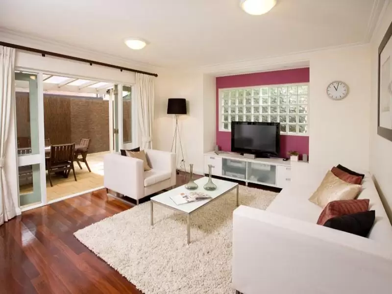 6/2-4 Hampden Avenue, Cremorne Sold by Aurora Property - image 6