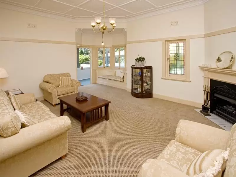 142 Kurraba Road, Neutral Bay Sold by Aurora Property - image 9