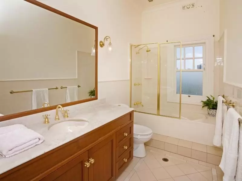 142 Kurraba Road, Neutral Bay Sold by Aurora Property - image 15