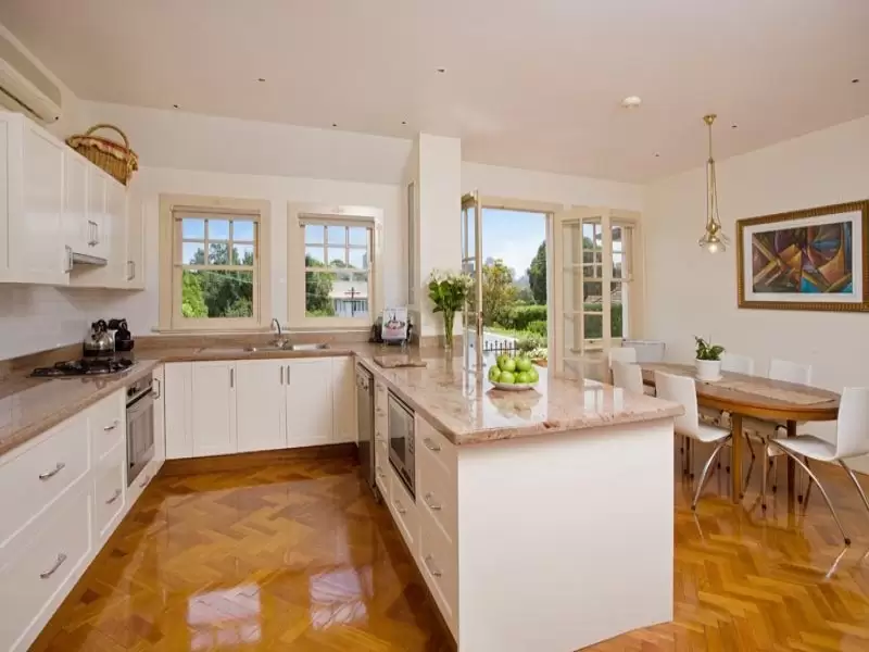 142 Kurraba Road, Neutral Bay Sold by Aurora Property - image 8