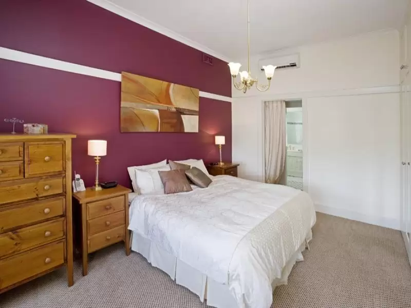 142 Kurraba Road, Neutral Bay Sold by Aurora Property - image 17