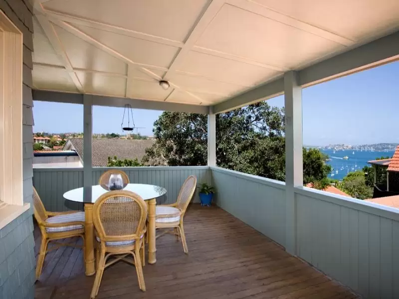 142 Kurraba Road, Neutral Bay Sold by Aurora Property - image 10