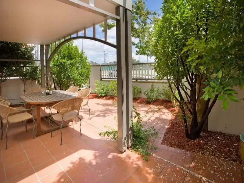 1/47 Park Avenue, Cremorne Sold by Aurora Property - image 10