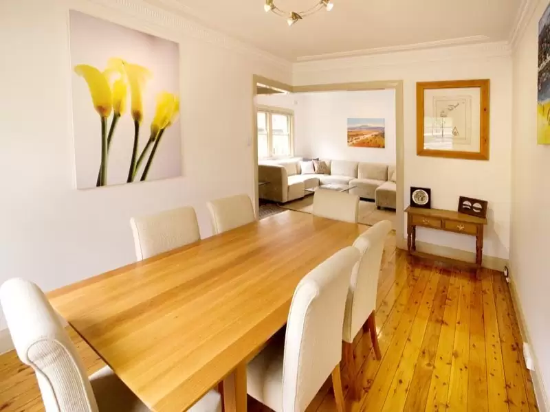 121 Young Street, Cremorne Sold by Aurora Property - image 8