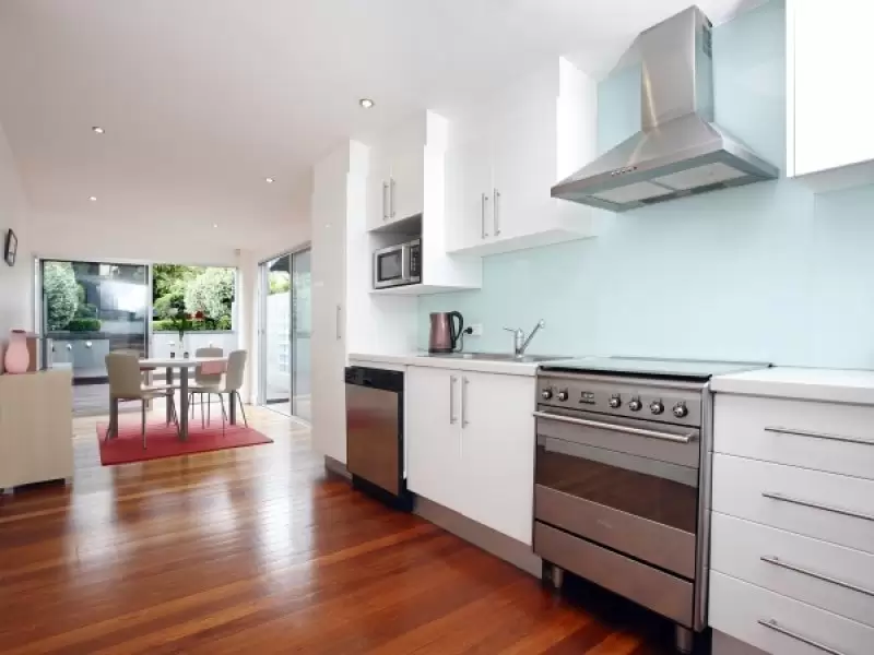 22 Aubin Street, Neutral Bay Sold by Aurora Property - image 7