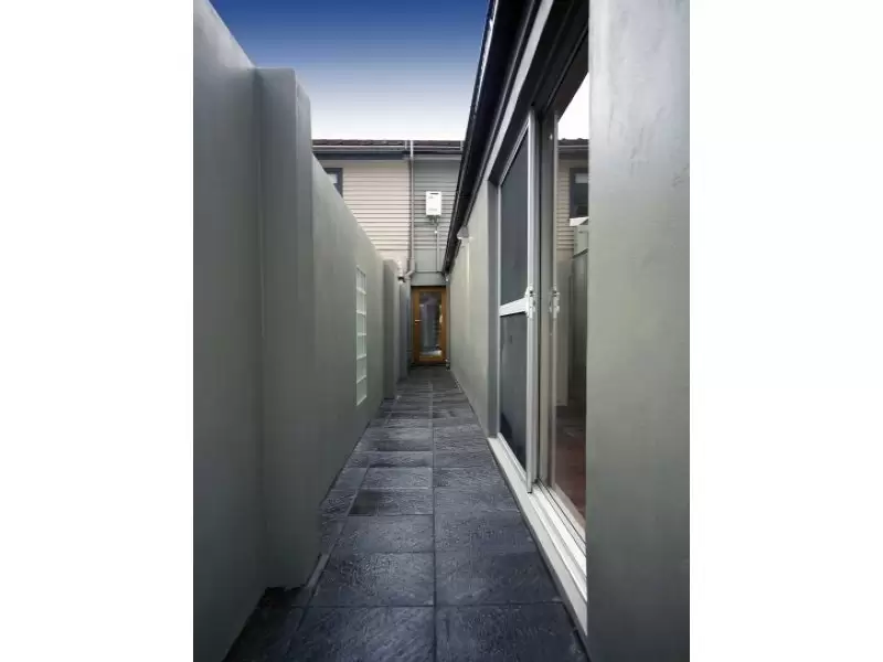 22 Aubin Street, Neutral Bay Sold by Aurora Property - image 9