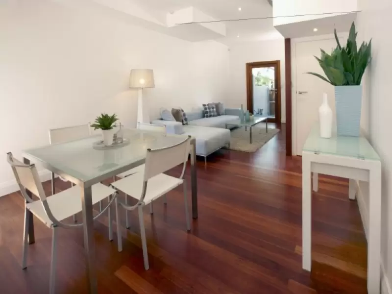 22 Aubin Street, Neutral Bay Sold by Aurora Property - image 6