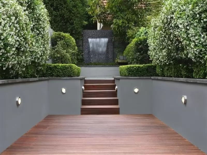 22 Aubin Street, Neutral Bay Sold by Aurora Property - image 8