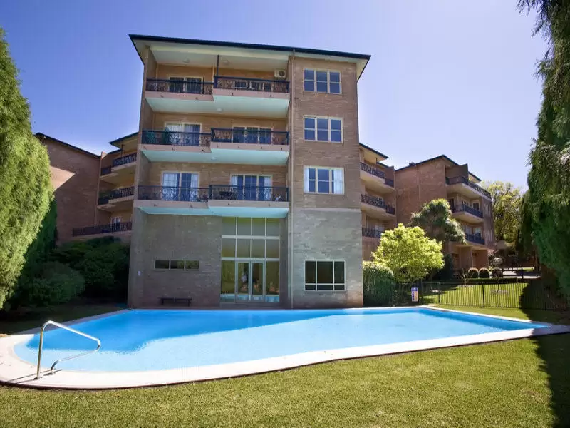 18/2-4 Reed Street, Cremorne Sold by Aurora Property - image 6