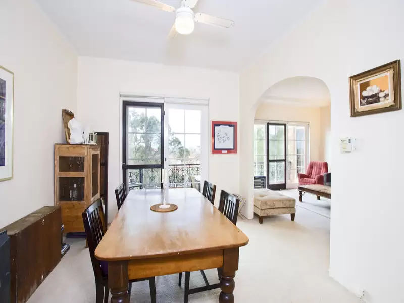 18/2-4 Reed Street, Cremorne Sold by Aurora Property - image 7