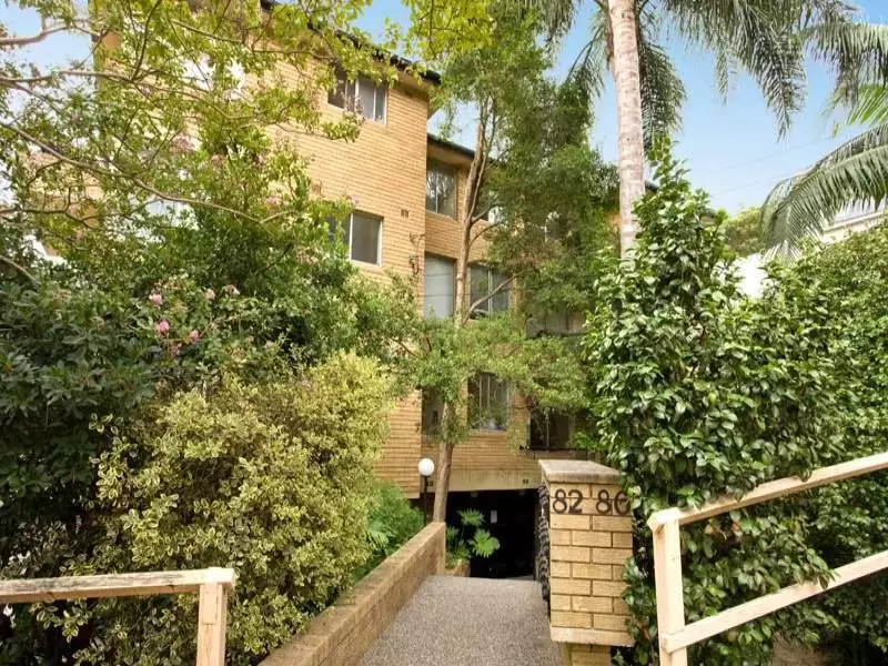 12/82 Undercliff Street, Neutral Bay Sold by Aurora Property - image 5