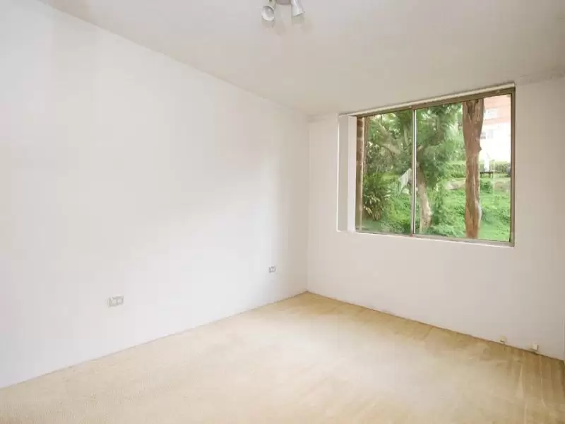 12/82 Undercliff Street, Neutral Bay Sold by Aurora Property - image 6