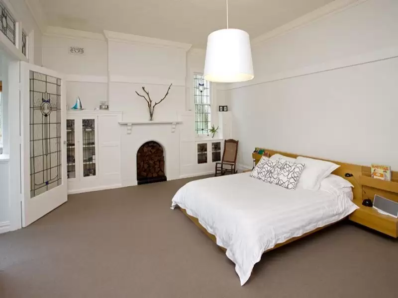 114 Kurraba Road, Neutral Bay Sold by Aurora Property - image 18