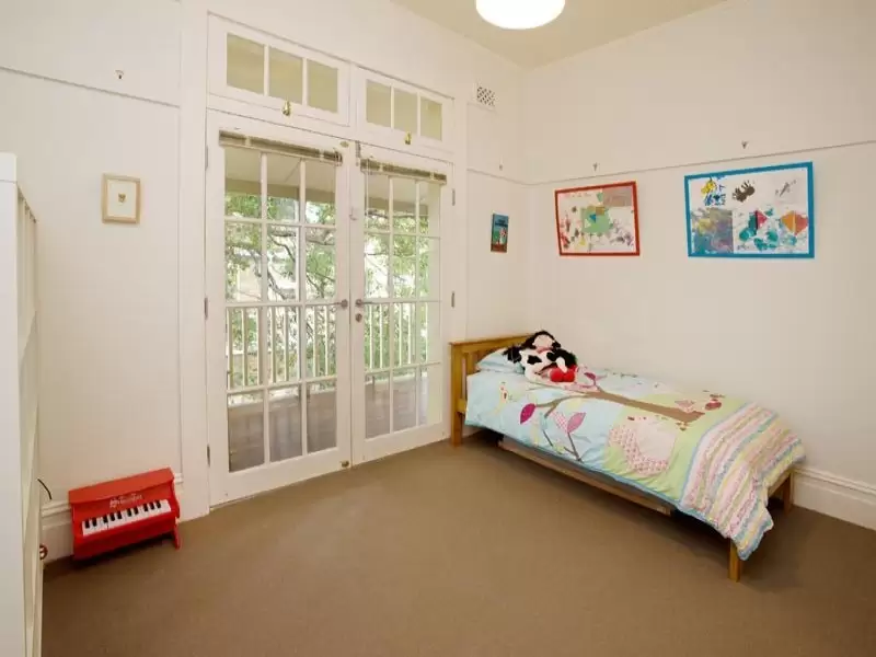 114 Kurraba Road, Neutral Bay Sold by Aurora Property - image 11