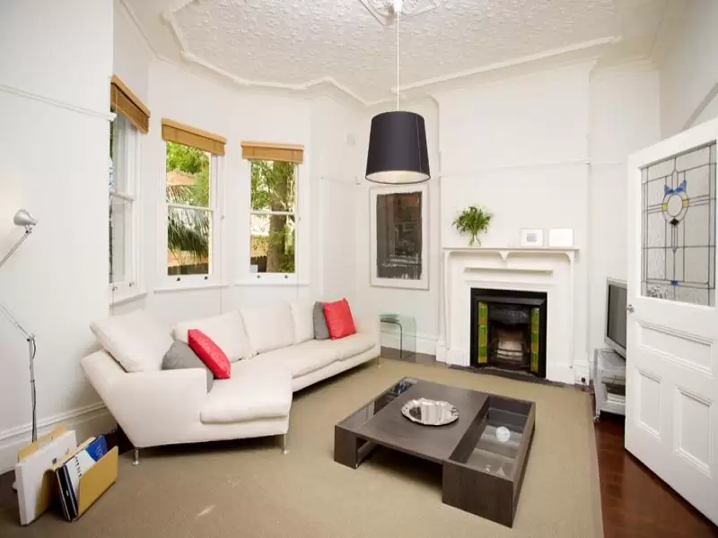 114 Kurraba Road, Neutral Bay Sold by Aurora Property - image 10