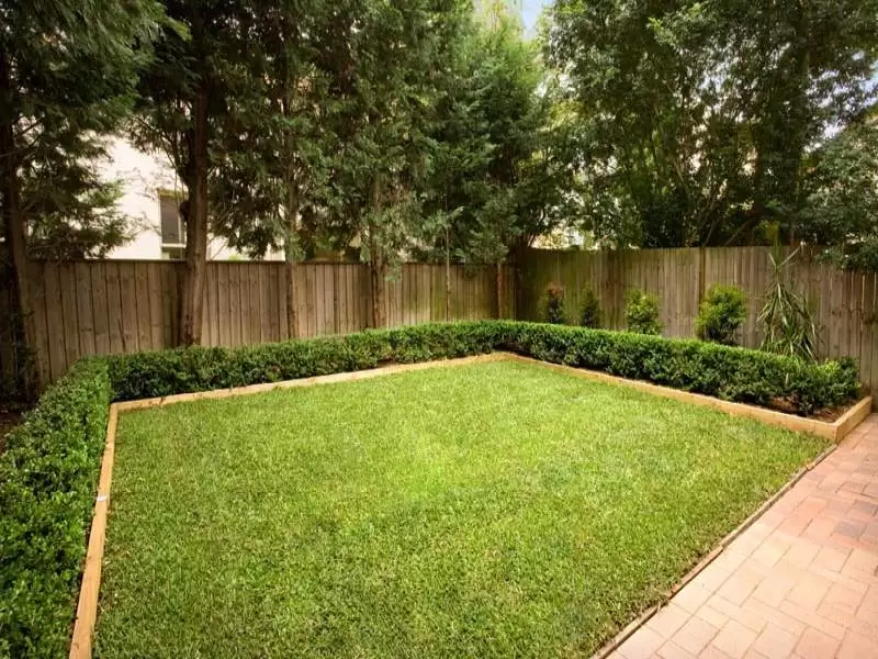 114 Kurraba Road, Neutral Bay Sold by Aurora Property - image 9