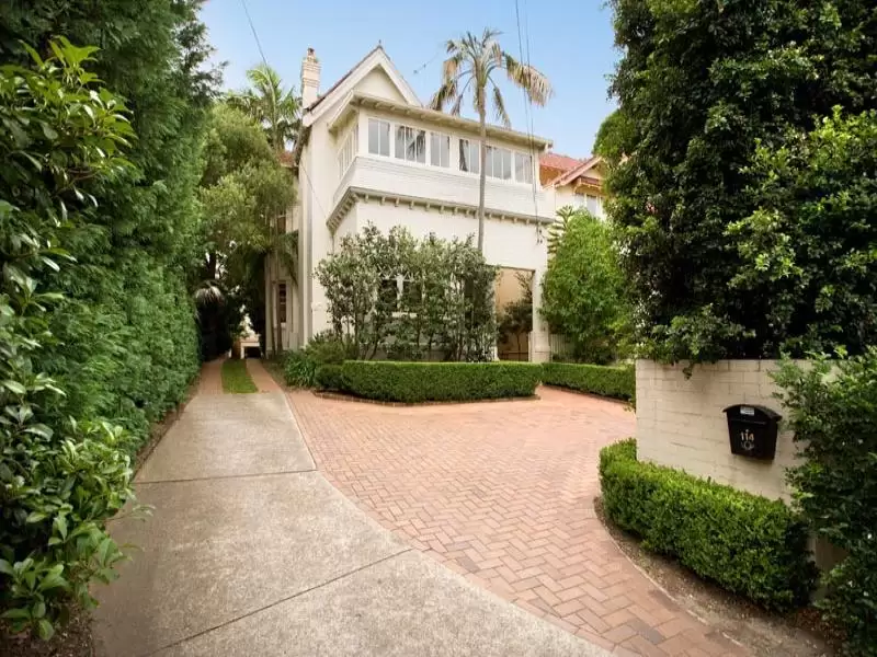 114 Kurraba Road, Neutral Bay Sold by Aurora Property - image 14