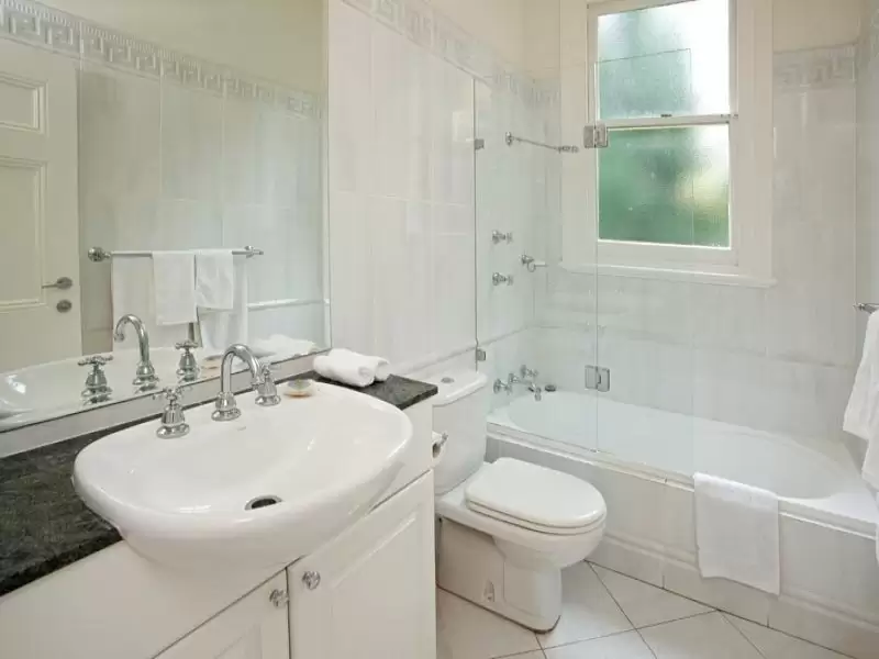 114 Kurraba Road, Neutral Bay Sold by Aurora Property - image 7