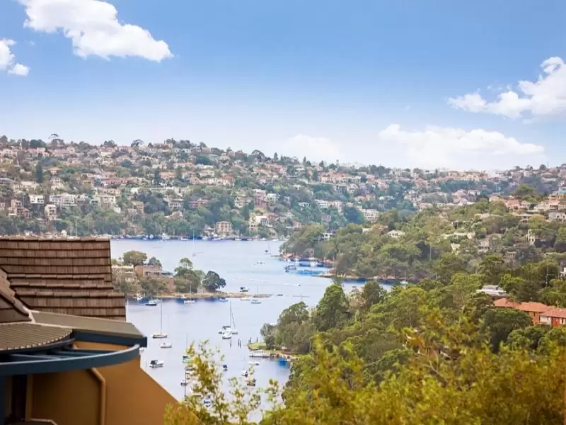 15/230 Ben Boyd Road, Cremorne Sold by Aurora Property - image 7