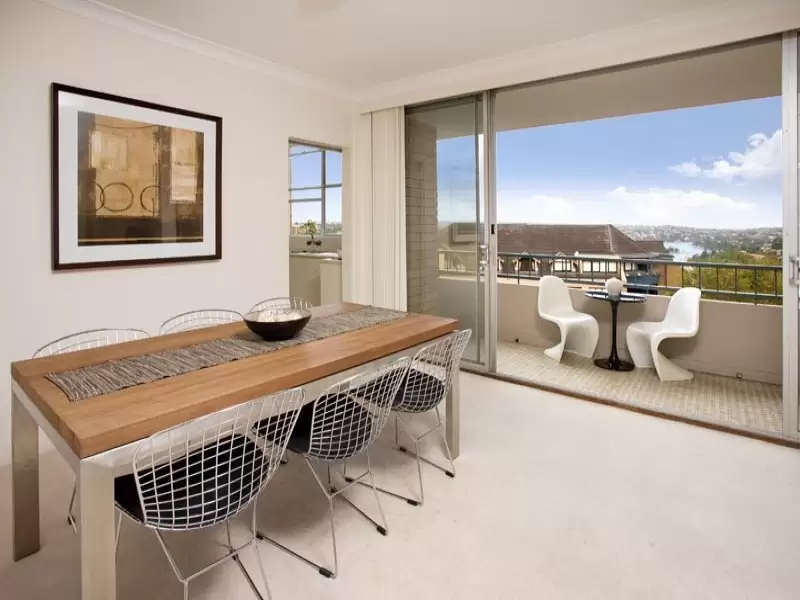 15/230 Ben Boyd Road, Cremorne Sold by Aurora Property - image 5