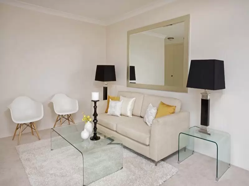 15/230 Ben Boyd Road, Cremorne Sold by Aurora Property - image 10