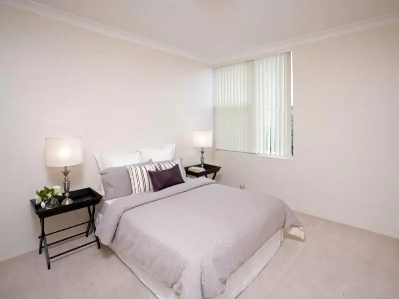 15/230 Ben Boyd Road, Cremorne Sold by Aurora Property - image 6