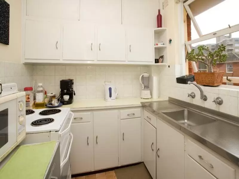 14/34 Rangers Road, Cremorne Sold by Aurora Property - image 3