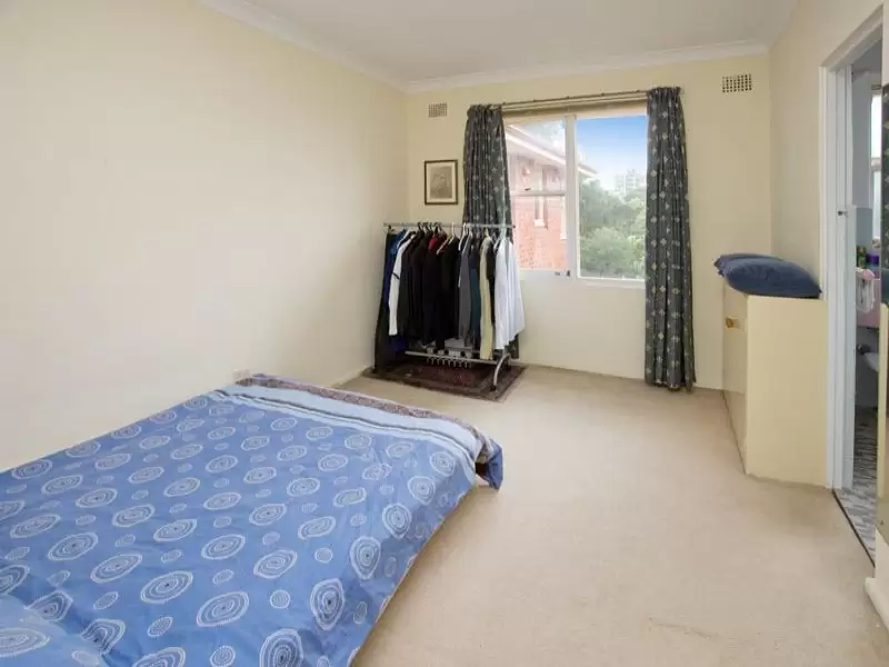 14/34 Rangers Road, Cremorne Sold by Aurora Property - image 4