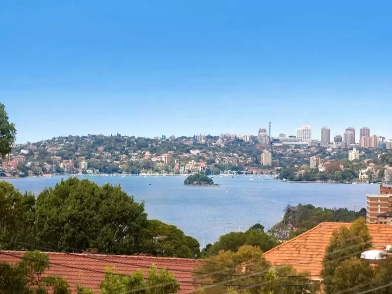 14/34 Rangers Road, Cremorne Sold by Aurora Property - image 5