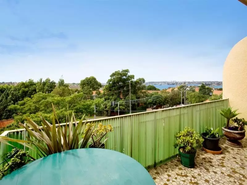 14/34 Rangers Road, Cremorne Sold by Aurora Property - image 1